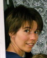 Katarzyna