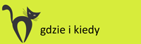 co, gdzie i kiedy