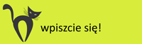 księga gości